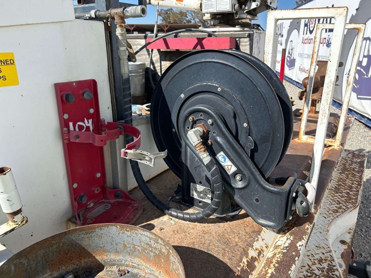 2013-ford-f350-image-23