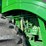 2012-john-deere-9360r-image-21