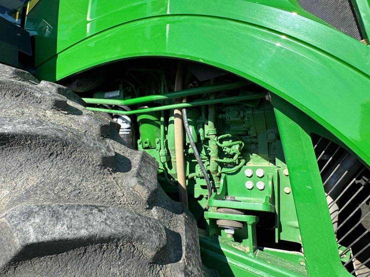 2012-john-deere-9360r-image-21