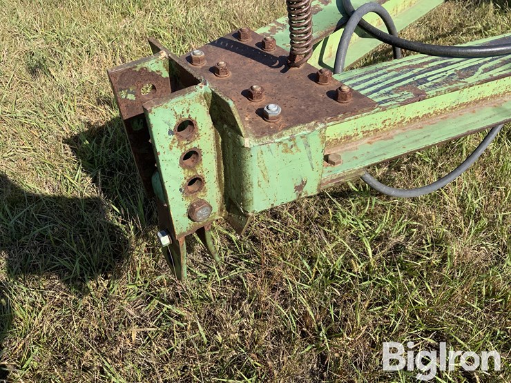 john-deere-1610-image-9