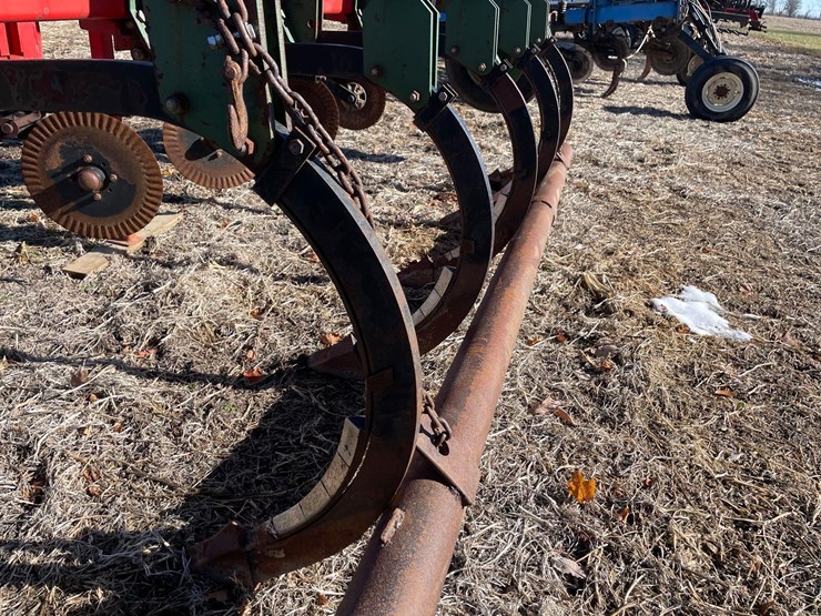 brillion-5-shank-ripper-image-12