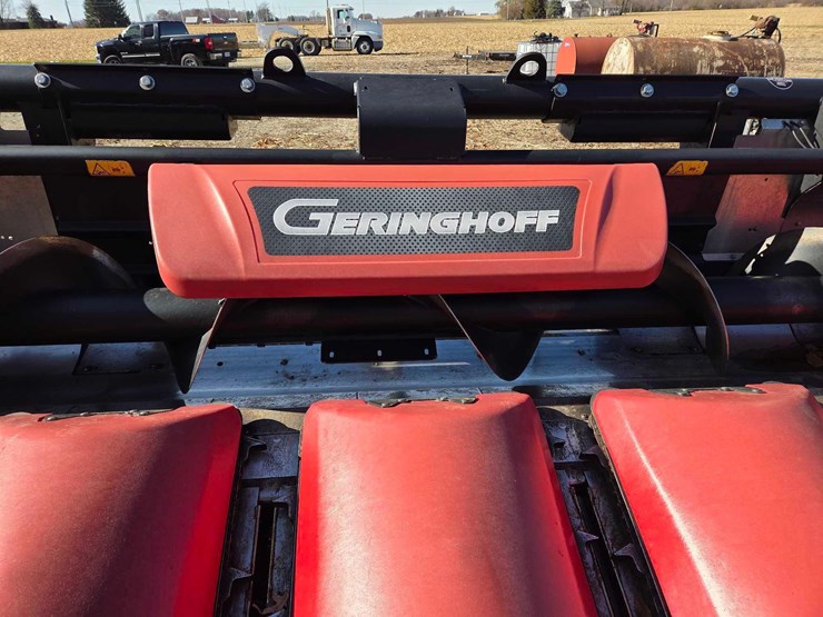 geringhoff-cornhead-image-23