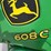 john-deere-608c-image-2