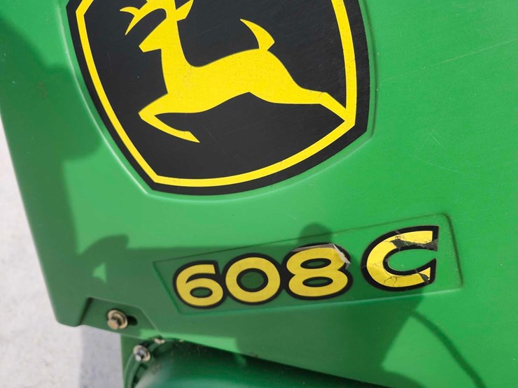 john-deere-608c-image-2