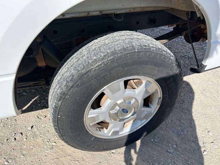 2014-ford-f150-image-24