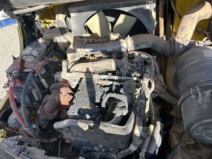 hyster-h90ft-8,000lb-diesel-forklift-image-7