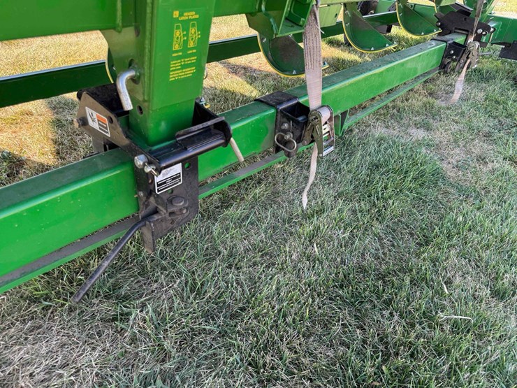 unverferth-ht30-image-8