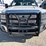 2014-ford-f250-image-23