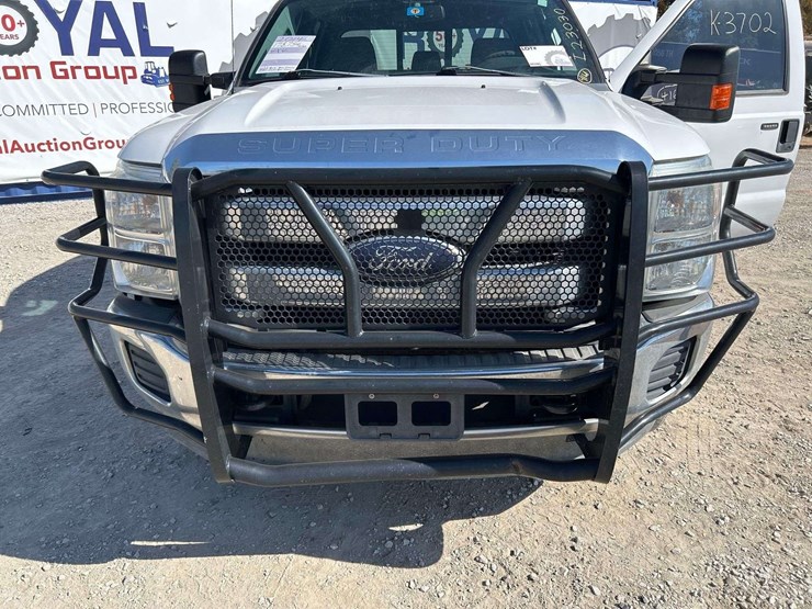 2014-ford-f250-image-23