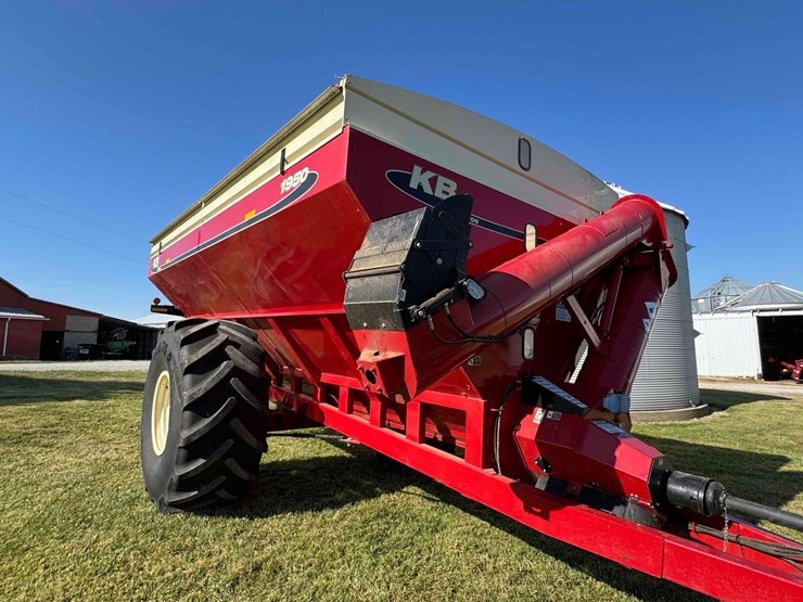 killbros-1950-image-3