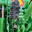 john-deere-8200-image-24