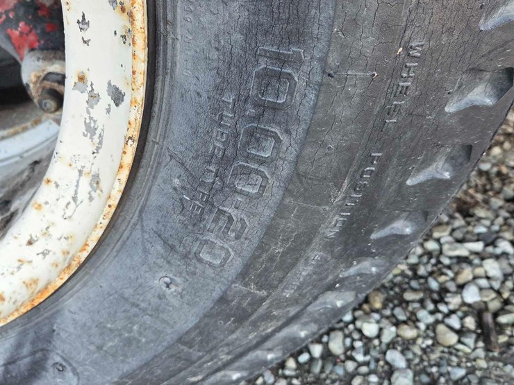 single-hopper-bottom-trailer-image-7