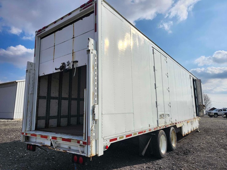 kentucky-trailer-image-10