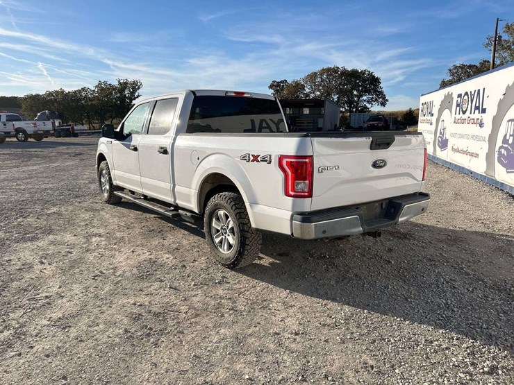 2017-ford-f150-image-2