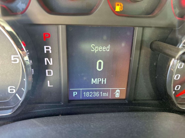 2017-chevrolet-silverado-1500-image-6