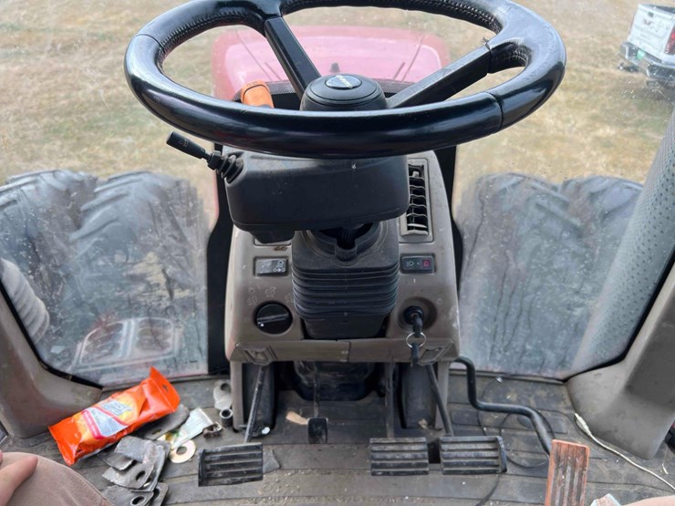 2014-case-ih-magnum-310-image-13