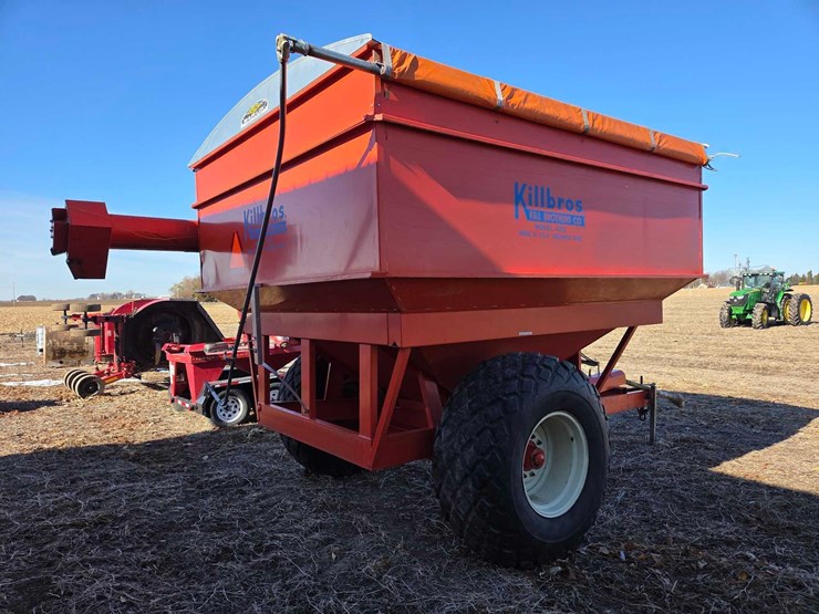 killbros-graincart-image-12