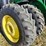 2012-john-deere-8285r-image-17