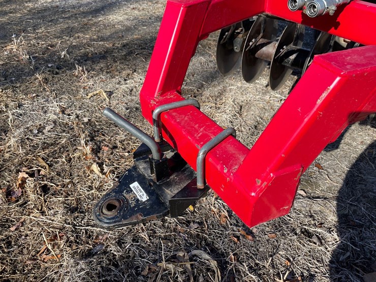 sunflower-disc-image-18