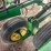 john-deere-960-image-3