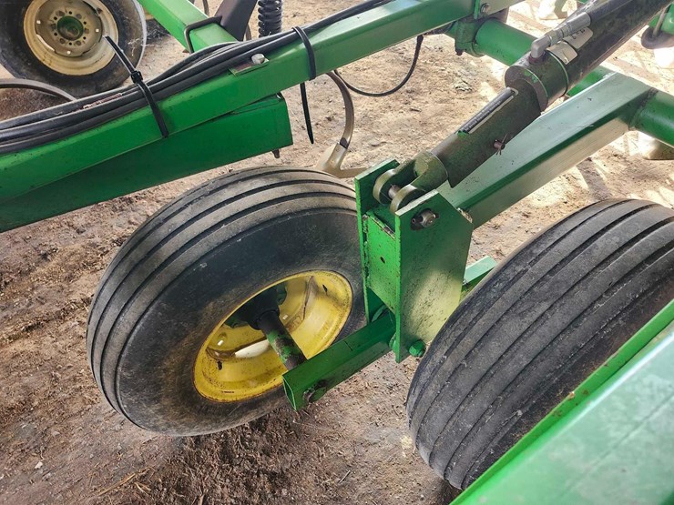 john-deere-960-image-3
