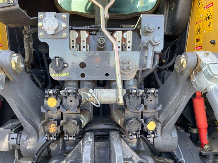 challenger-mt595b-image-23