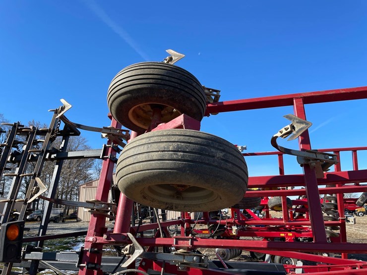 wil-rich-field-cultivator-image-14