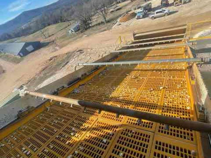 2020-mclanahan-150-tph-usp-sand-plant-image-15