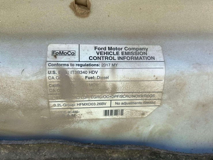 2017-ford-transit-350-passenger-van-image-9