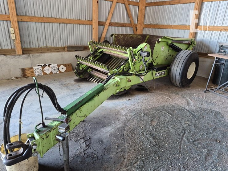 schulte-rs320-image-1