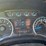 2014-ford-f150-image-14