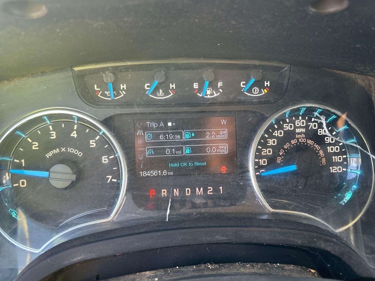 2014-ford-f150-image-14