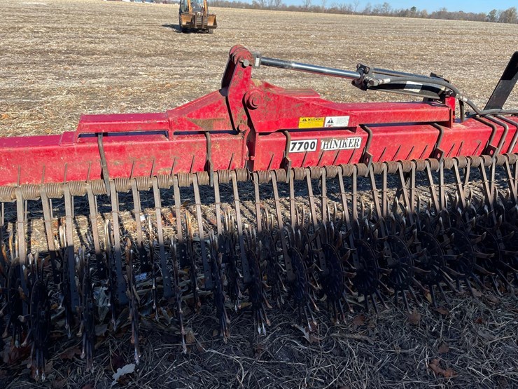 hiniker-7700-image-5