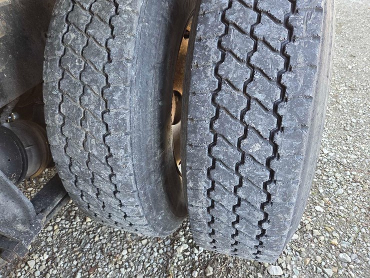 freightliner-image-12