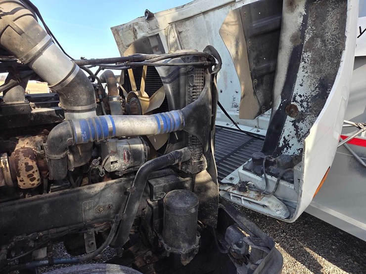 freightliner-image-37