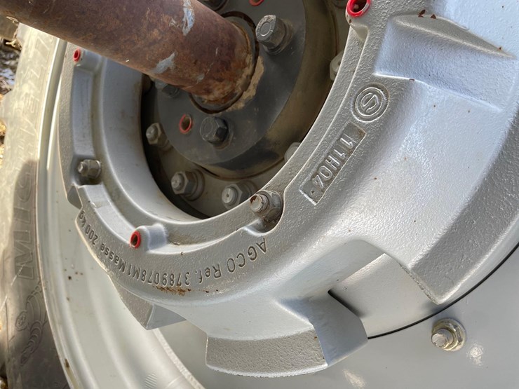 challenger-mt595b-image-31