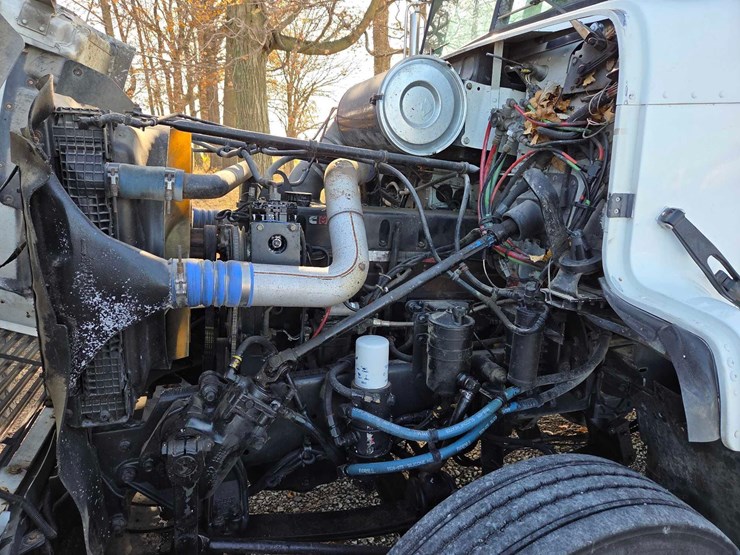 freightliner-image-33