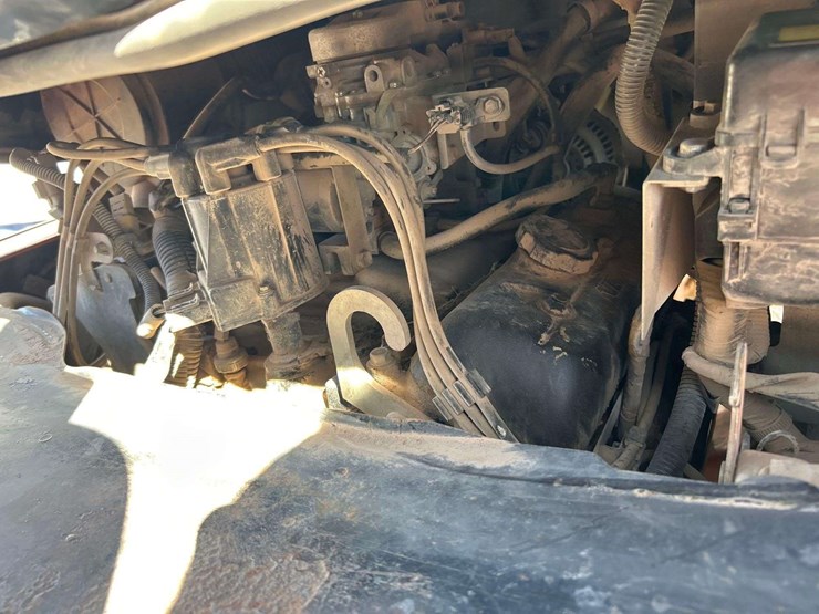 2006-toyota-7fgu60-image-7