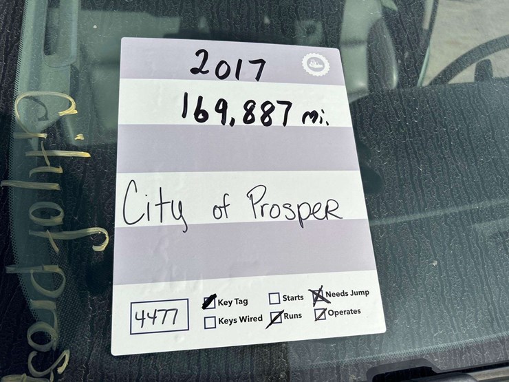 2017-chevrolet-silverado-1500-image-11