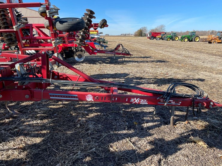 wil-rich-field-cultivator-image-7