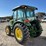 2016-john-deere-5055e-4wd-59hp-utility-tractor-image-2