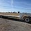 flatbed-trailer-image-1