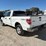 2014-ford-f150-image-2