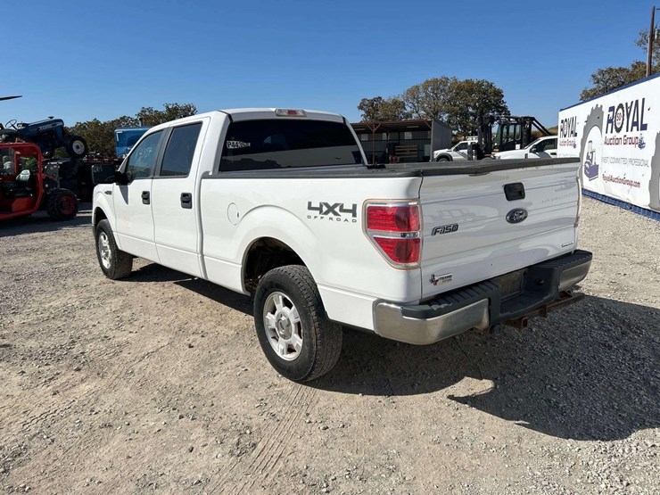 2014-ford-f150-image-2