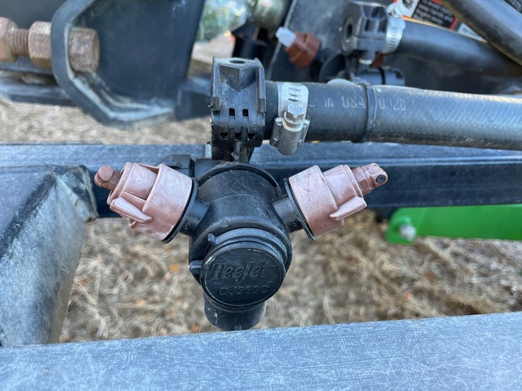 bestway-sprayer-image-23