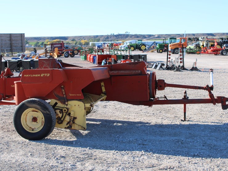 new-holland-273-image-5