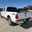 2014-ford-f250-image-2