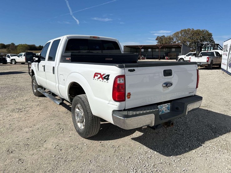 2014-ford-f250-image-2