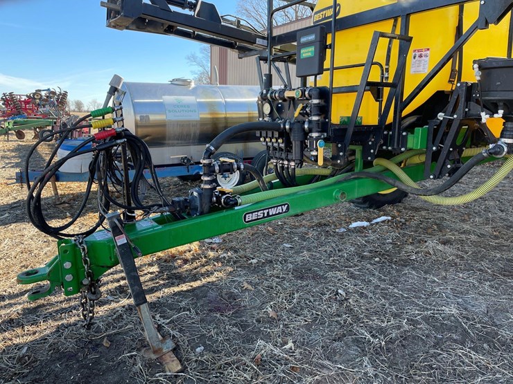 bestway-sprayer-image-37