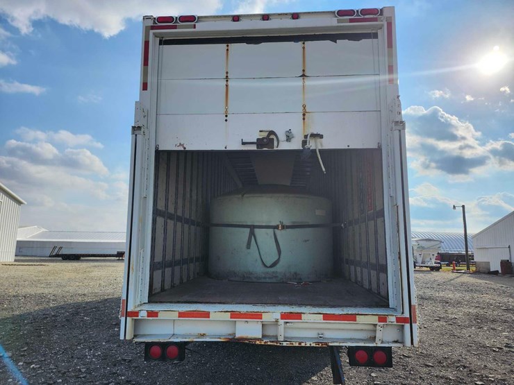 kentucky-trailer-image-9